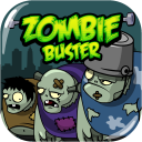 Zombie Buster